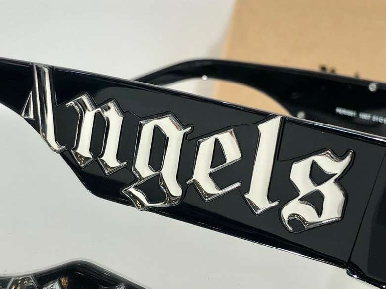 Picture of Palm Angels Sunglasses _SKUfw50177432fw